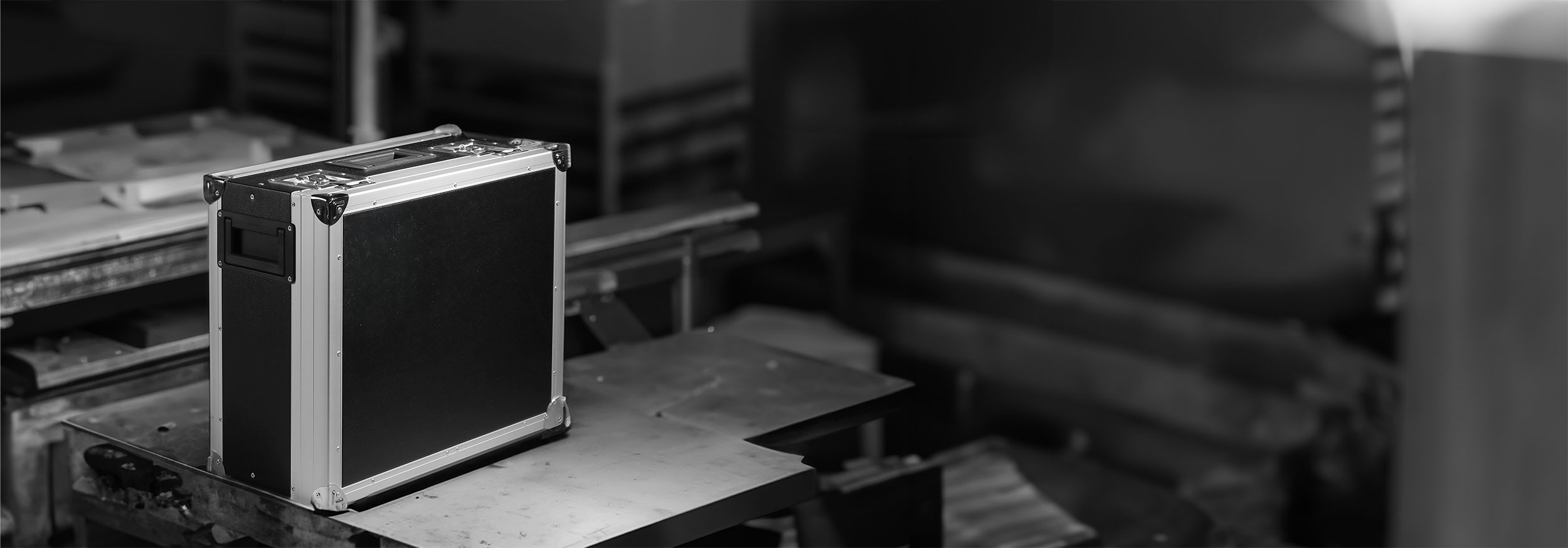 start-teaser-alucase
