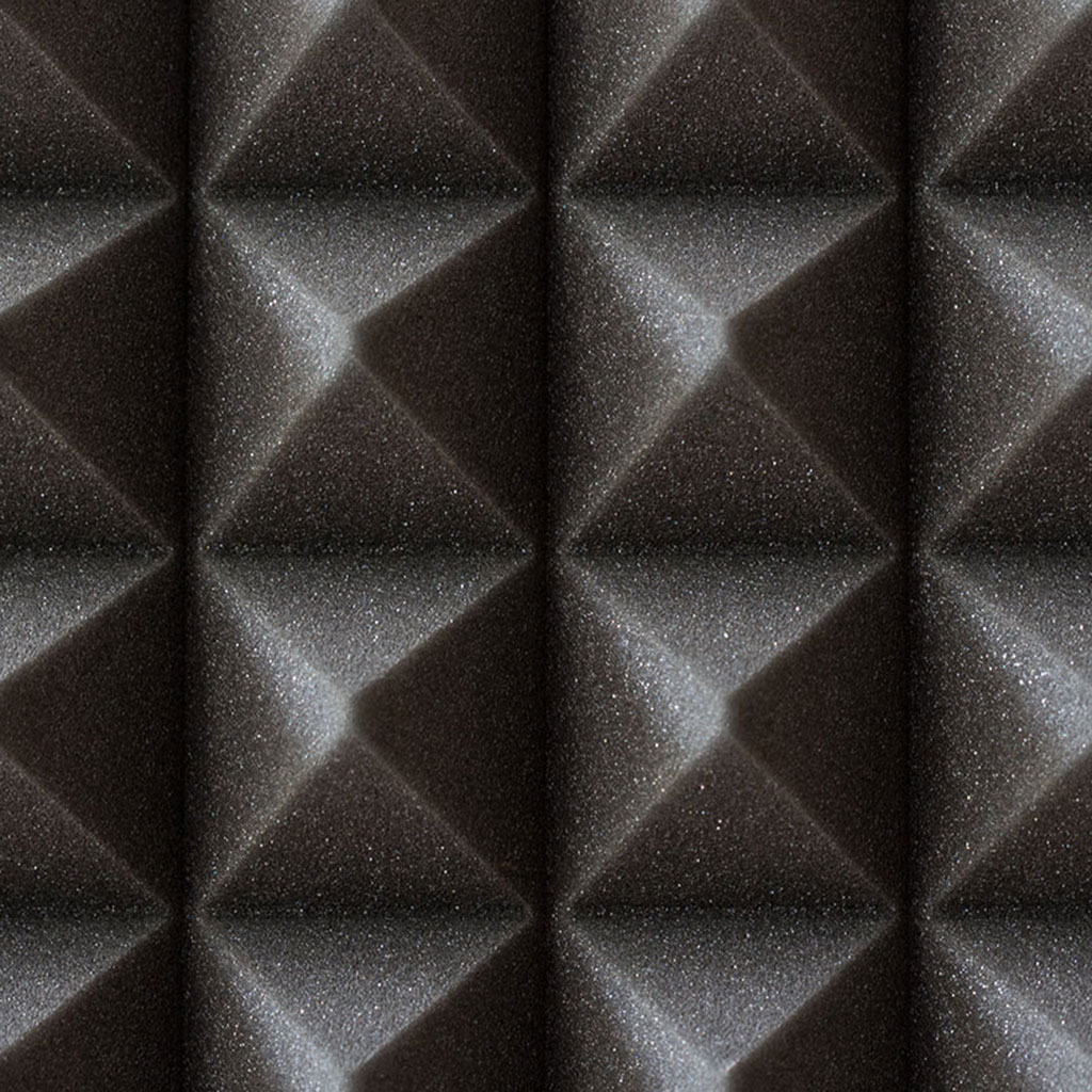 rox-foam