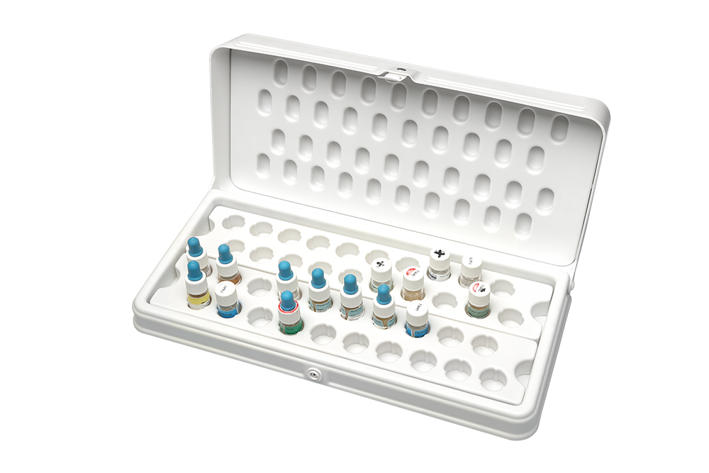 produktbeispiel-medibox