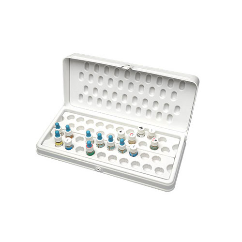 Medi-Box