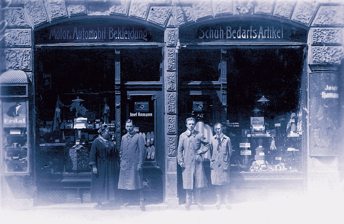 rox_laden_1890