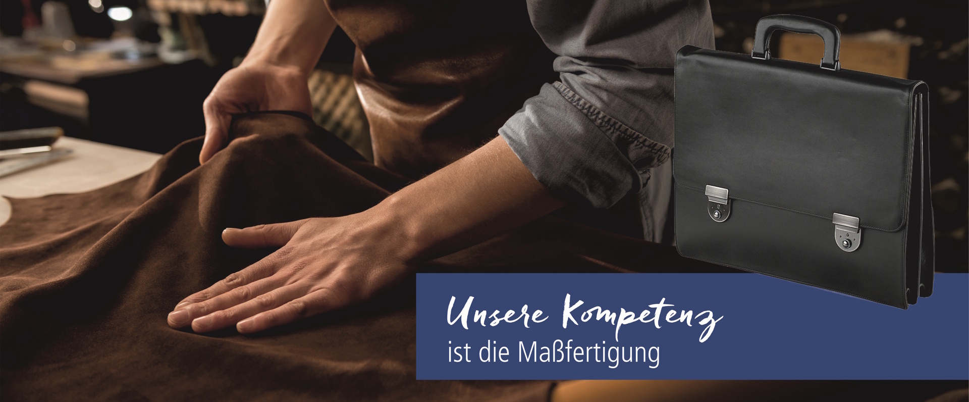 Massfertigung_n