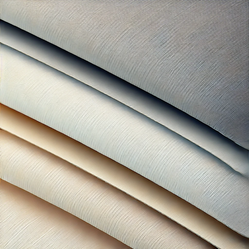 rox-papier