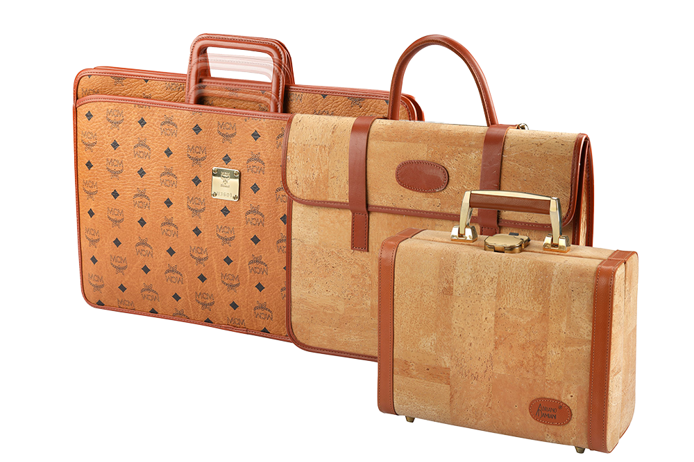 produktbeispiel-korktaschen