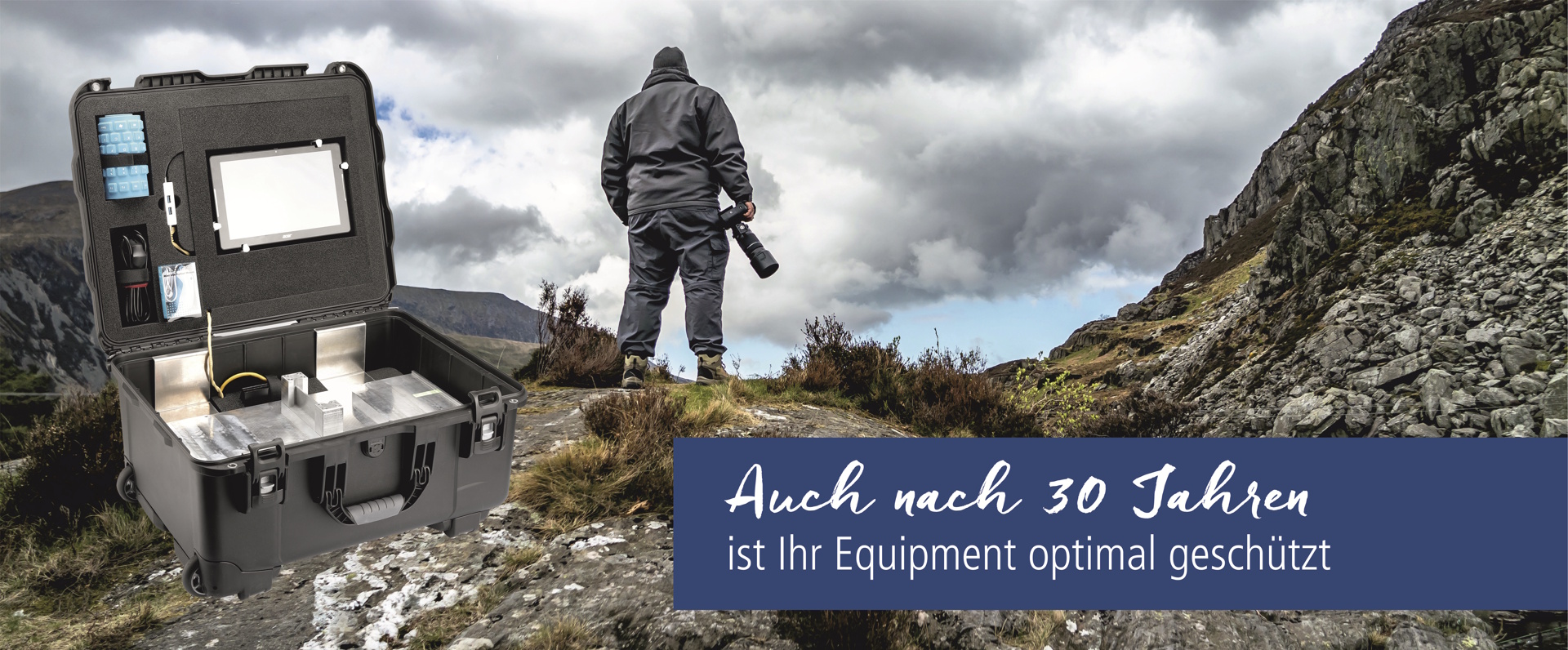 Header 30 Jahre GDC JPG