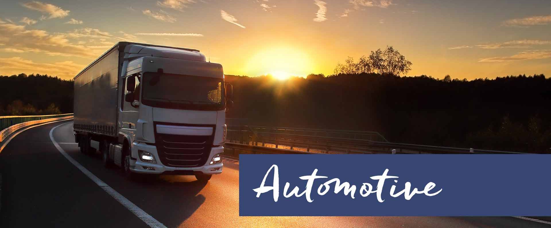 Automotive_n