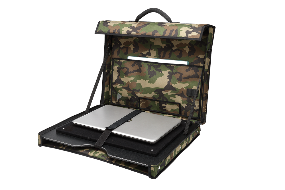 produktbeispiel-laptopcase-camouflage